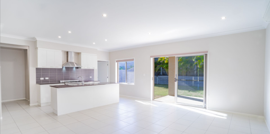 132 Parkway Av, South Ripley, QLD 4306