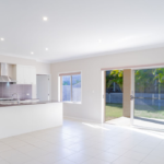 132 Parkway Av, South Ripley, QLD 4306