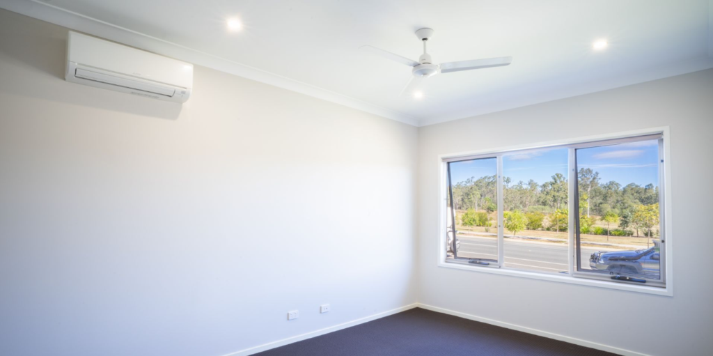 132 Parkway Av, South Ripley, QLD 4306