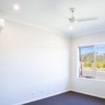 132 Parkway Av, South Ripley, QLD 4306