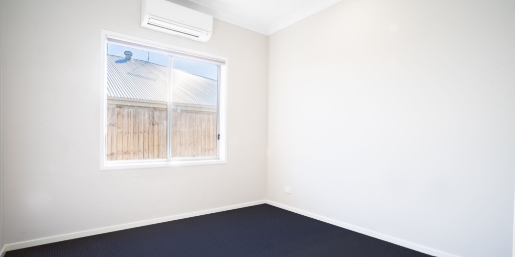 132 Parkway Av, South Ripley, QLD 4306