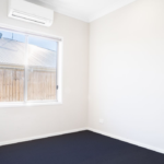 132 Parkway Av, South Ripley, QLD 4306