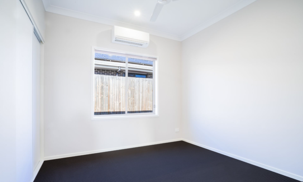 132 Parkway Av, South Ripley, QLD 4306