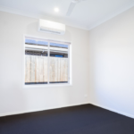 132 Parkway Av, South Ripley, QLD 4306