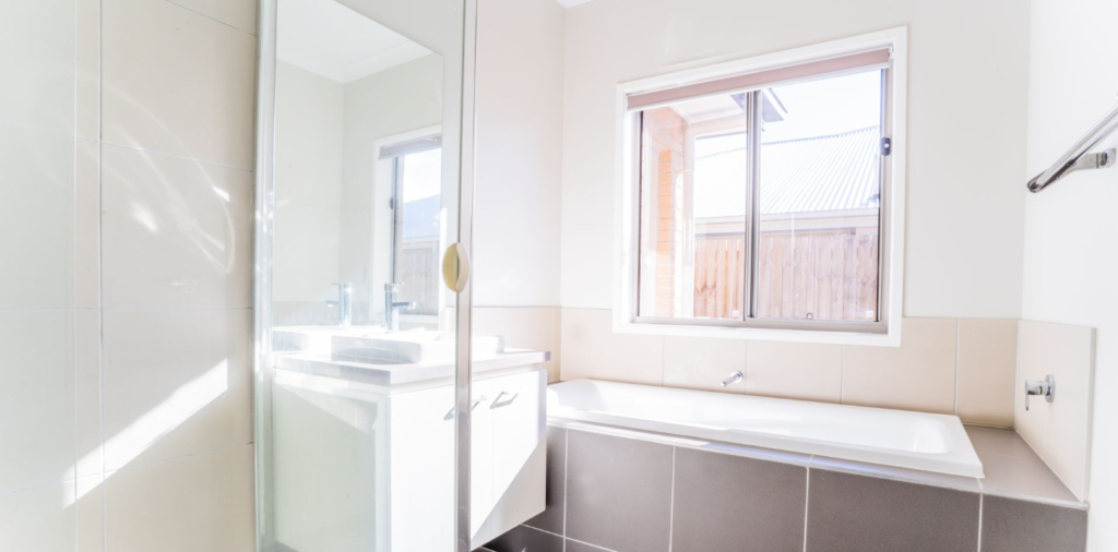 132 Parkway Av, South Ripley, QLD 4306