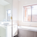 132 Parkway Av, South Ripley, QLD 4306