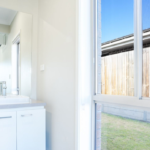 132 Parkway Av, South Ripley, QLD 4306
