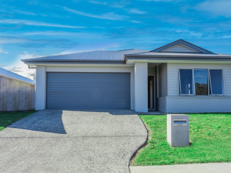 132 Parkway Av, South Ripley, QLD 4306 Australia