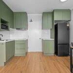 626 / 20 Montague Rd, South Brisbane QLD 4101