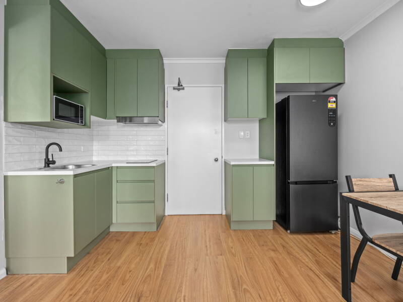 626 / 20 Montague Rd, South Brisbane, QLD 4101 Australia