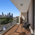 626 / 20 Montague Rd, South Brisbane, QLD 4101 Australia