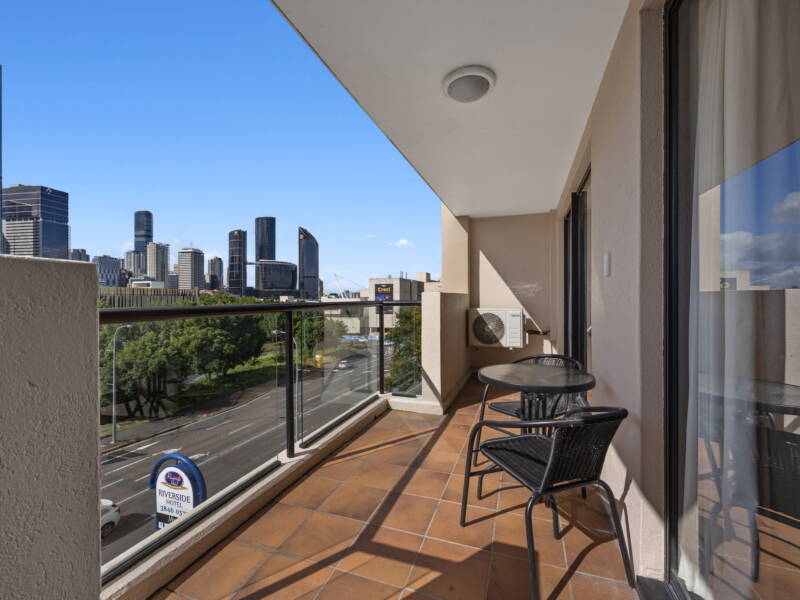 626 / 20 Montague Rd, South Brisbane, QLD 4101 Australia