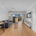 626 / 20 Montague Rd, South Brisbane, QLD 4101 Australia