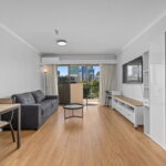 626 / 20 Montague Rd, South Brisbane QLD 4101