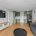 626 / 20 Montague Rd, South Brisbane, QLD 4101 Australia