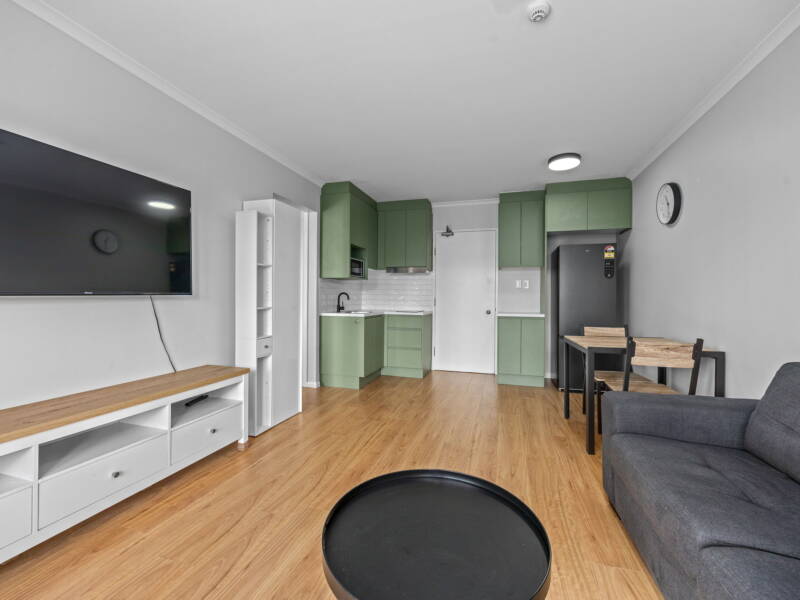 626 / 20 Montague Rd, South Brisbane, QLD 4101 Australia