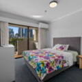 626 / 20 Montague Rd, South Brisbane, QLD 4101 Australia