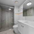 626 / 20 Montague Rd, South Brisbane, QLD 4101 Australia