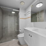 626 / 20 Montague Rd, South Brisbane QLD 4101