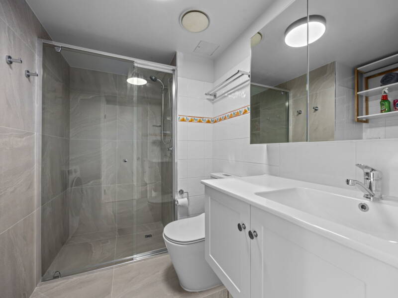 626 / 20 Montague Rd, South Brisbane, QLD 4101 Australia