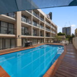 626 / 20 Montague Rd, South Brisbane QLD 4101