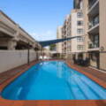 626 / 20 Montague Rd, South Brisbane, QLD 4101 Australia