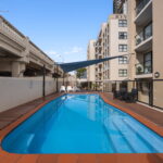 626 / 20 Montague Rd, South Brisbane QLD 4101