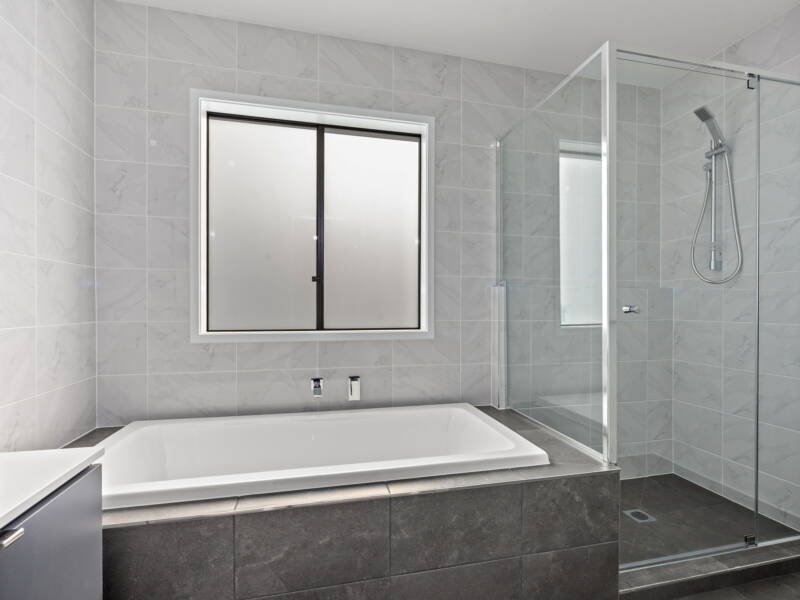 6 Danica Street, White Rock, QLD 4306