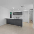 6 Danica Street, White Rock, QLD 4306