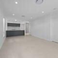 6 Danica Street, White Rock, QLD 4306
