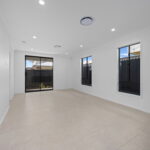 6 Danica Street, White Rock QLD 4306
