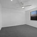 6 Danica Street, White Rock, QLD 4306
