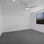 6 Danica Street, White Rock QLD 4306