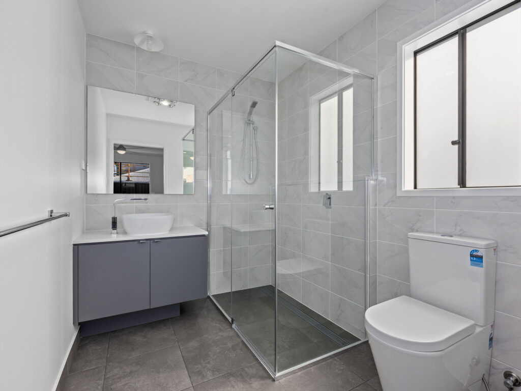 6 Danica Street, White Rock QLD 4306