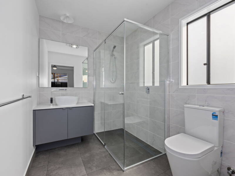 6 Danica Street, White Rock, QLD 4306