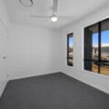 6 Danica Street, White Rock, QLD 4306