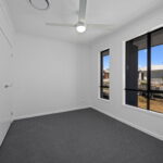 6 Danica Street, White Rock QLD 4306