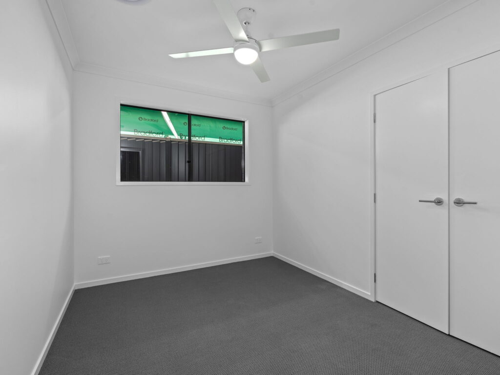 6 Danica Street, White Rock QLD 4306