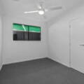 6 Danica Street, White Rock, QLD 4306