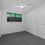 6 Danica Street, White Rock QLD 4306