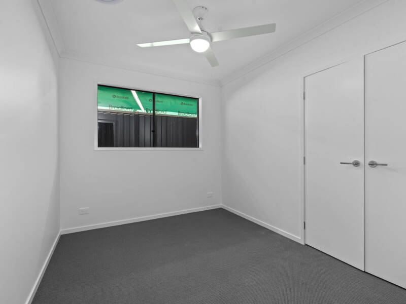 6 Danica Street, White Rock, QLD 4306