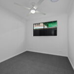 6 Danica Street, White Rock QLD 4306