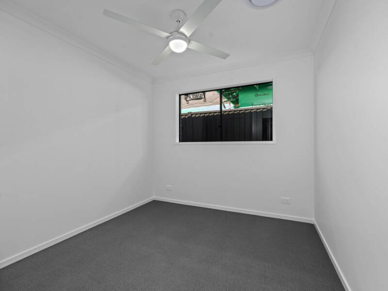 6 Danica Street, White Rock, QLD 4306