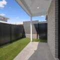 6 Danica Street, White Rock, QLD 4306