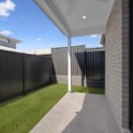 6 Danica Street, White Rock QLD 4306