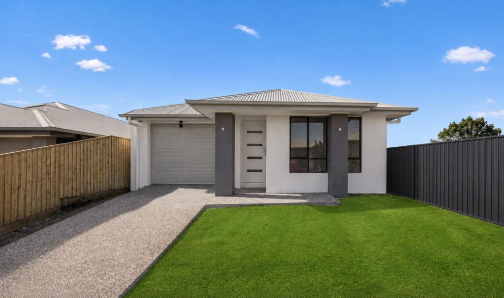 House-White Rock-QLD-IRE6080923