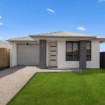 House-White Rock-QLD-IRE6080923