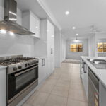 3 Argentia Cct, Morayfield, QLD 4506
