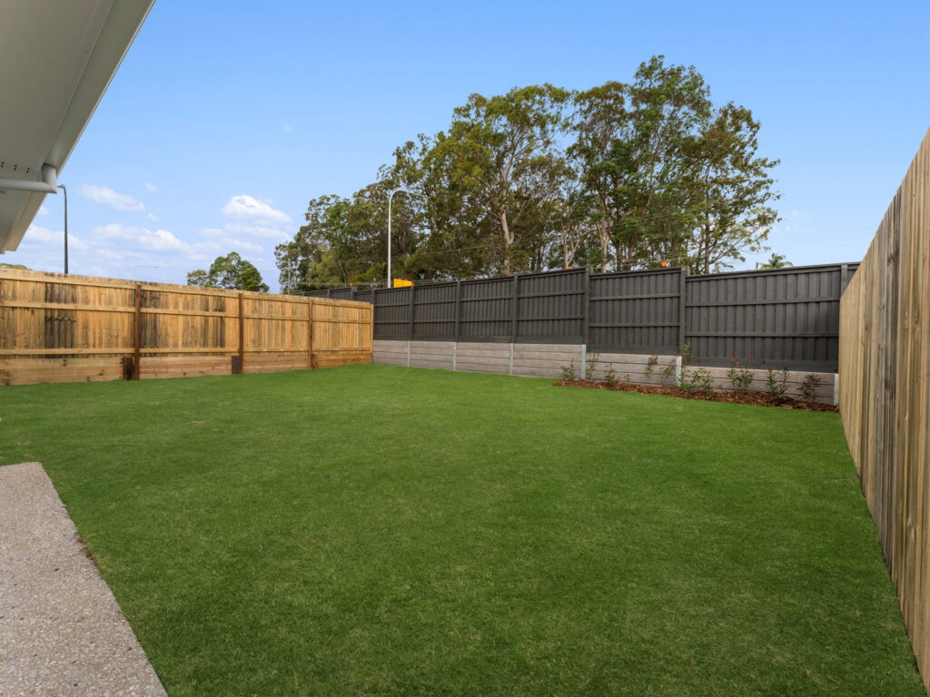 3 Argentia Cct, Morayfield, QLD 4506