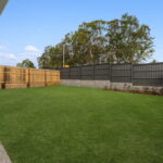 3 Argentia Cct, Morayfield, QLD 4506